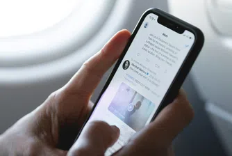 Според авторите на изследването, хората споделят без преди това да кликват, поради „прибързания“ характер на онлайн взаимодействията, където потребителите са по-спонтанни