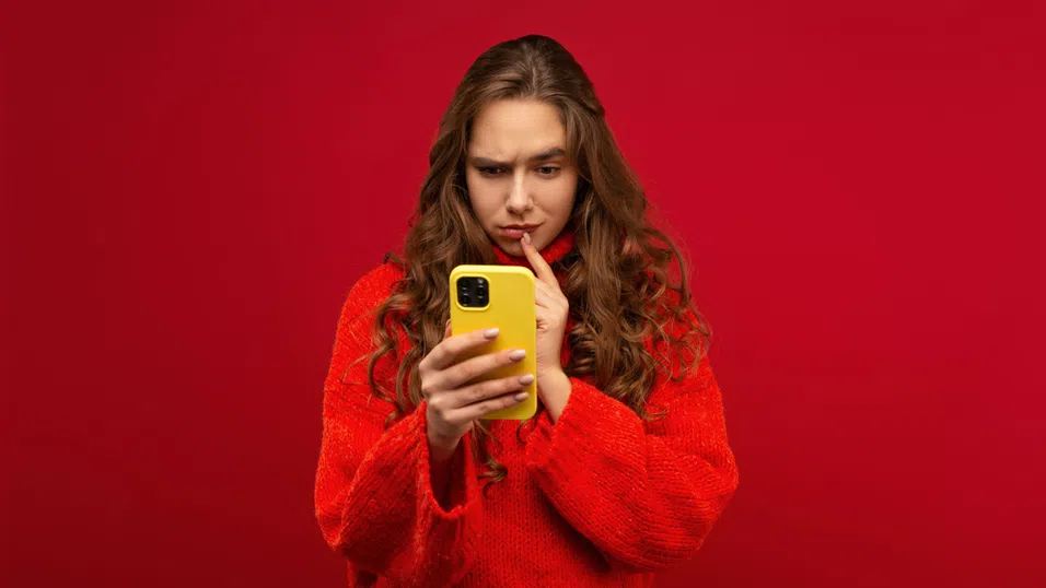 Как да се справяме с негативната обратна връзка, за да даваме най-доброто от себе си