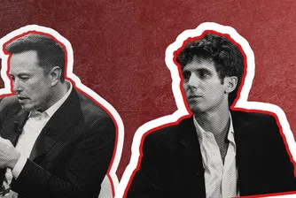 Как да влезеш в „кръга на Илон“: Правилата на играта според Шон Магуайър, човекът, който ги познава от първо лице