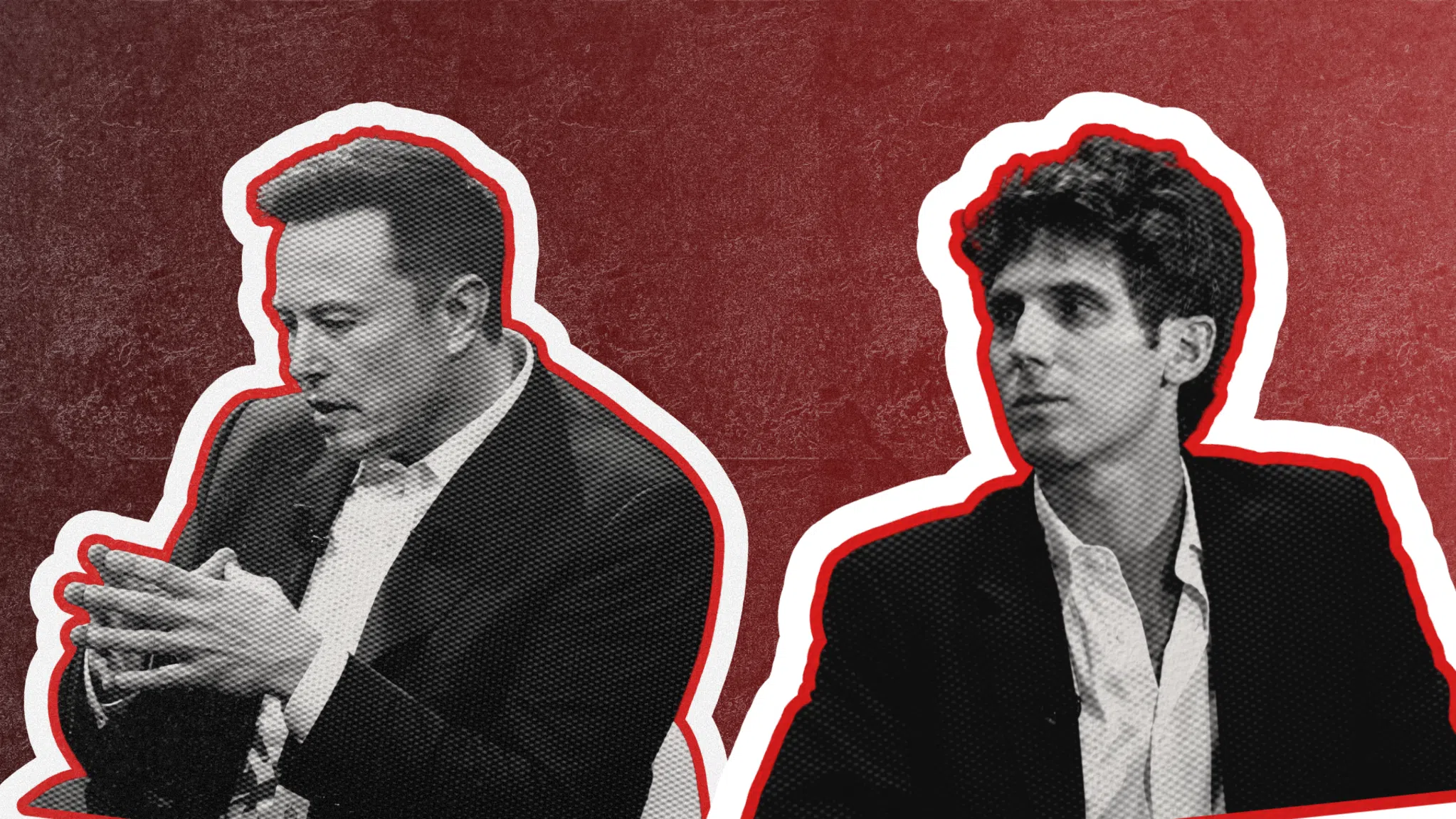 Как да влезеш в „кръга на Илон“: Правилата на играта според Шон Магуайър, човекът, който ги познава от първо лице