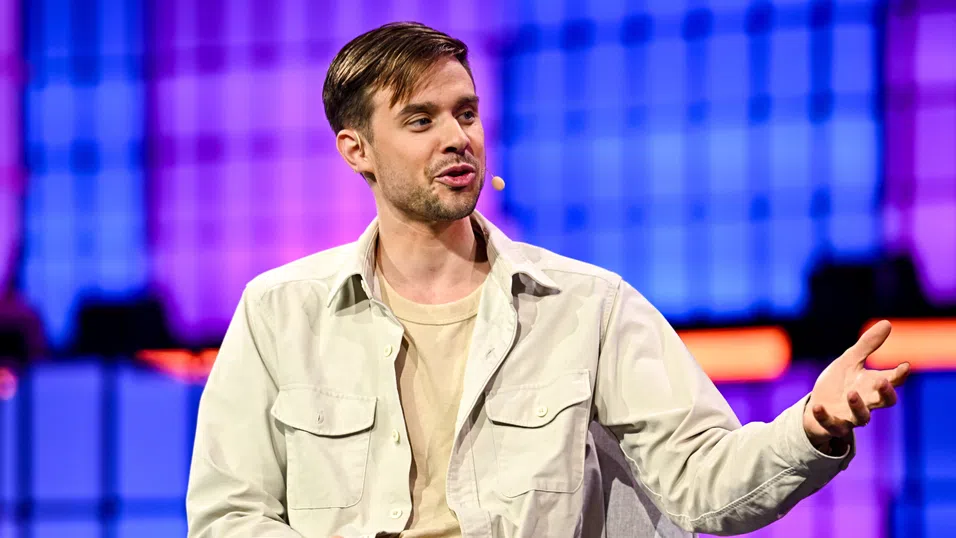 Европейският технологичен сектор се разраства бързо. Но достатъчно ли е, за да настигне САЩ?