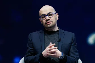 Google дискретно се отмята от обещанието си да не използва AI за оръжия и наблюдение