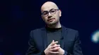 Ръководителят на Google DeepMind призова САЩ да оглавят нов орган за AI стандарти