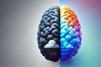 Наука или бизнес? Силициевата долина загърбва сигурността на AI, за да бълва продукти