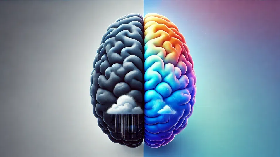 Google и френската Mistral пуснаха нови AI чатбот платформи