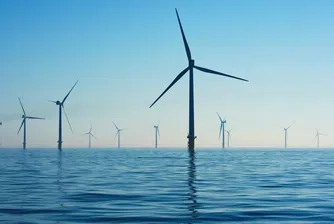 Европейските енергийни гиганти отвръщат на удара: „Електрификацията е абсолютно неудържима“