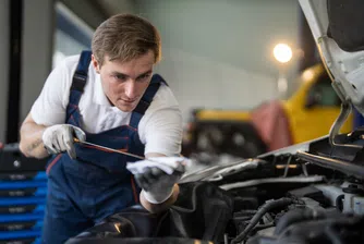 Как малката Словакия привлече гигантите в автомобилната индустрия