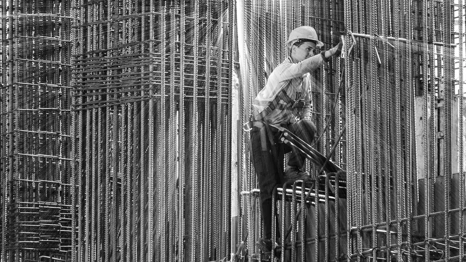 6-цифрени заплати за строителите на фабрики за чипове: неочакваният ефект от бума на AI според Дженсън Хуанг