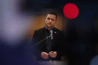 Премиерът на Гренландия: Не знам детайлите на рамката на сделката Тръмп–НАТО, но суверенитетът е „червена линия“