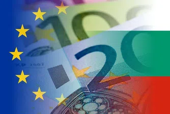 Само дългът на Люксембург расте по-бързо от този на България в ЕС през третото тримесечие на 2025 г.