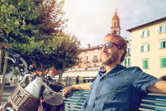 Живот за всеки по швейцарски стандарт: Светът има нужда от 8,5 пъти по-висок БВП за тази цел