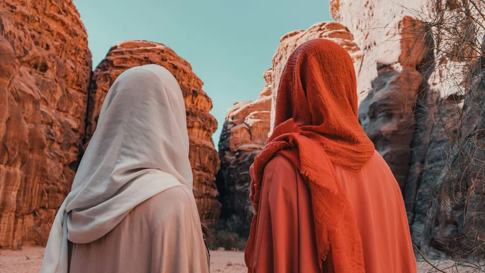 Милиардите на Саудитска Арабия пресъхват заради грандиозните ѝ проекти