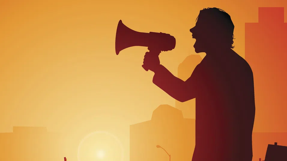 Стачка: Думата, която кара работодателите в САЩ масово да капитулират