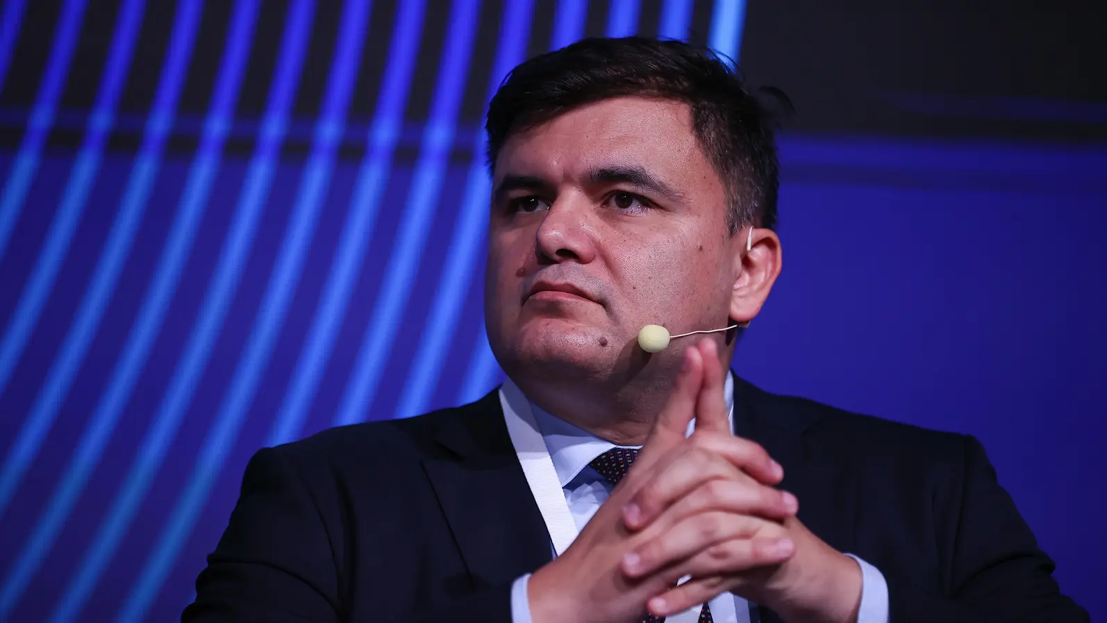 ИПИ: Няма отсрочка за свиване на бюджетния дефицит