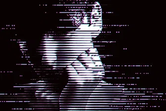 Проблемът, който компаниите отричаха: AI моделите могат да възпроизвеждат защитено съдържание