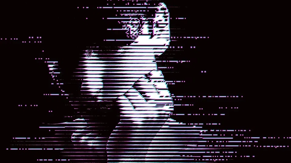 Проблемът, който компаниите отричаха: AI моделите могат да възпроизвеждат защитено съдържание