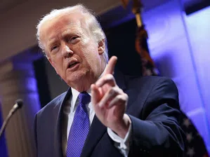 Тръмп обяви „добри новини“ за Иран, но без яснота за мирното споразумение