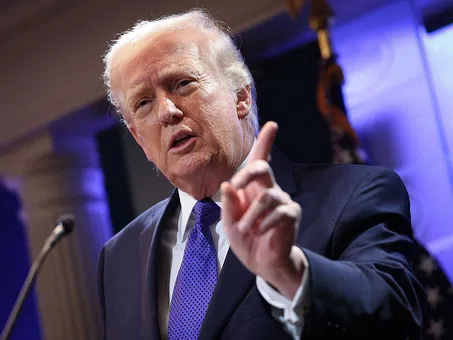 Тръмп и Иран се договориха за двуседмично примирие и план за отваряне на Ормузкия проток