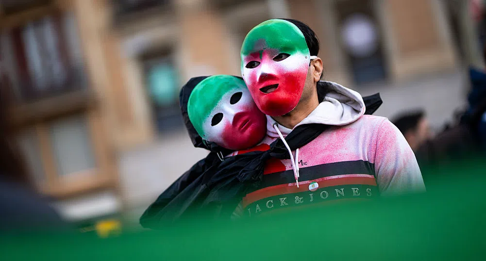 Нови студентски протести в Иран и дипломацията на ядрения ултиматум