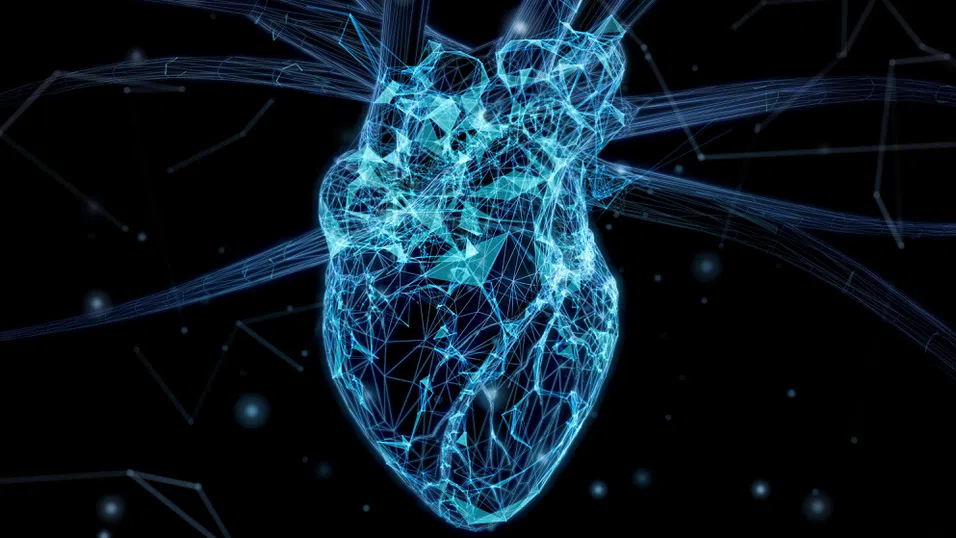 Бъдещето на здравеопазването: Потенциалните ползи от AI