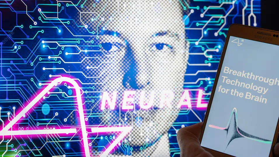 Мозъчно-компютърният чип на Neuralink възстановява зрението на маймуни