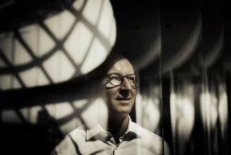 Датската компания подцени търсенето на лекарството си за отслабване, а недостигът позволи на конкурентите да наваксат