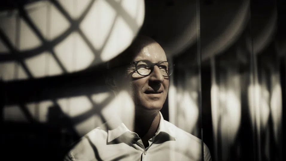 Novo Nordisk беше най-ценната европейска компания. Сега изостава на пазар, създаден от самата нея