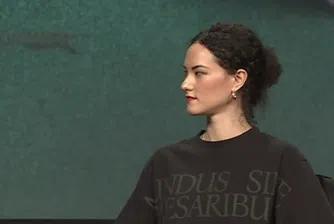 Тениска с шега към Зъкърбъг донесе на Bluesky повече печалби, отколкото продажбите на домейни за 2 години