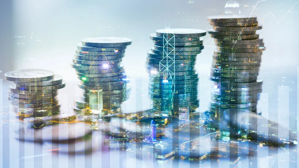 Идва ли краят на високите печалби за европейските банки?