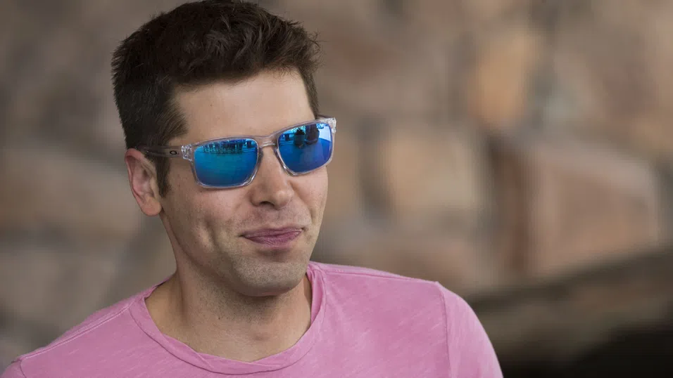 Сам Алтман инвестира 20 млн. долара в енергиен стартъп за центрове за данни