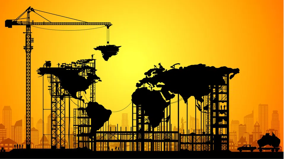 Топ дипломат: Инвеститорите трябва да сложат предпазен колан, защото сме в опасна среда