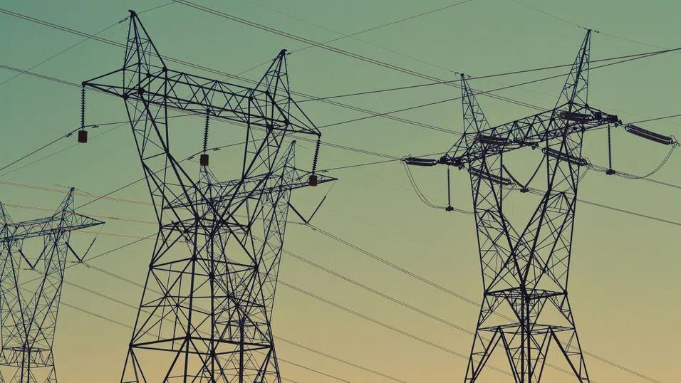 КЕВР глоби АЕЦ "Козлодуй" с 604 000 лева за търговия с вътрешна информация