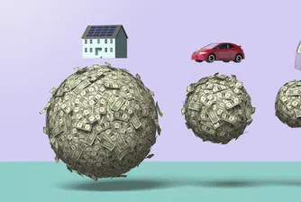 Грешки за милиони: Какво можем да научим от звездите, когато планираме наследството си