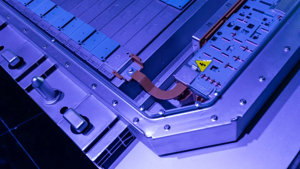 Батерийна реалност: Европа няма време за догонване, трябва помощ от Китай