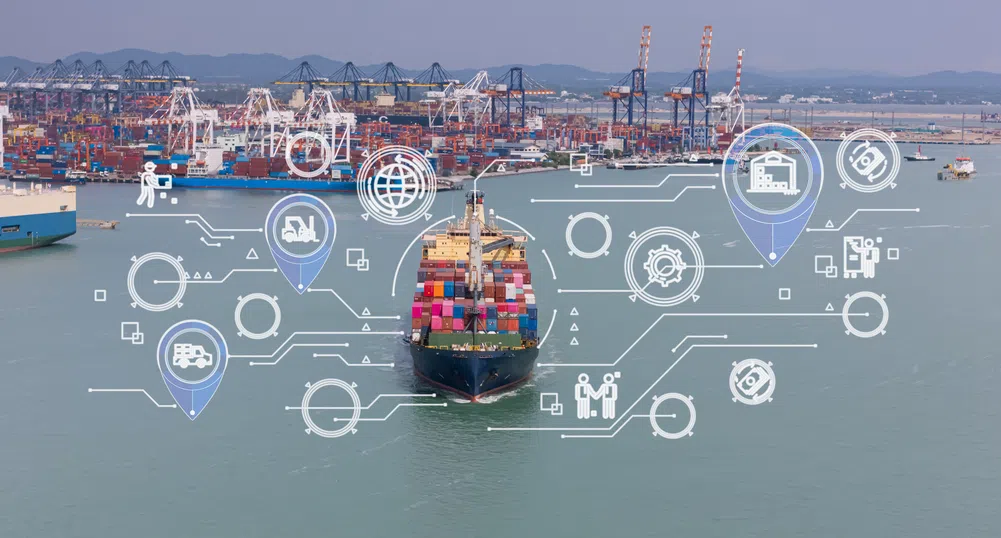 Дефектът като ефект: Ще стимулира ли тарифната война на Тръмп свободната търговия?