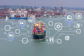 Издигайки митническа стена около САЩ, Белият дом неволно подтиква други държави по света да се обединят в опит да компенсират огромния удар