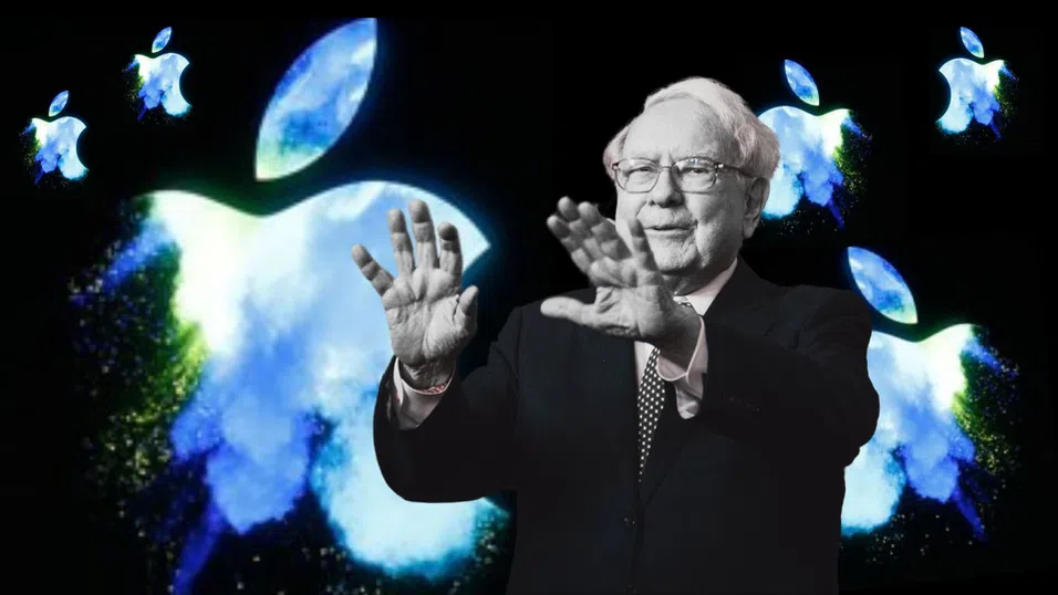 Уорън Бъфет уцели перфектния момент да продаде акциите си в Apple. Какво следва?