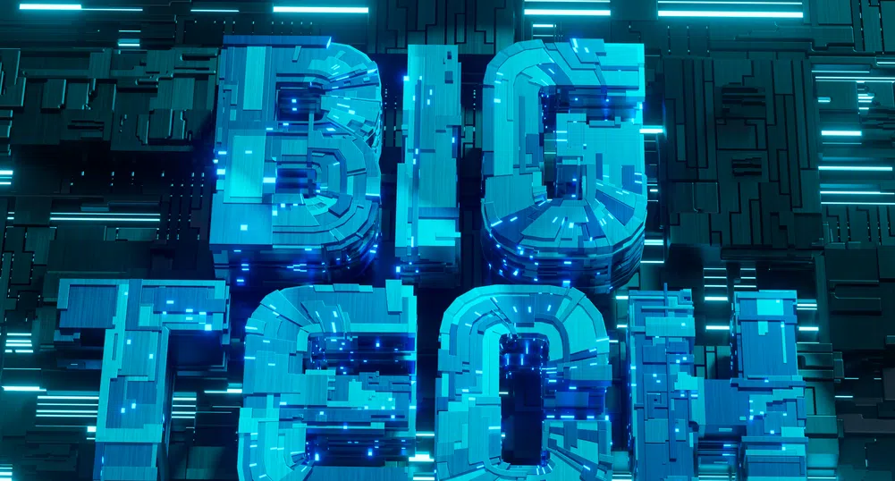 Кои са най-важните въпроси пред технологичните гиганти преди финансовите отчети