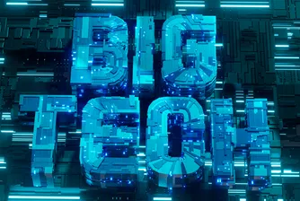 Кои са най-важните въпроси пред технологичните гиганти преди финансовите отчети