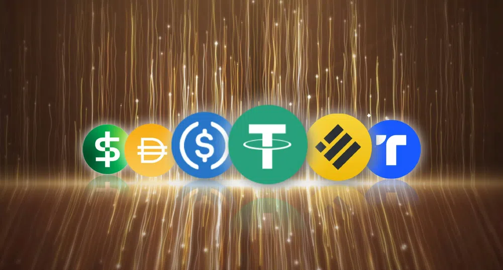 Апокалипсис или нежелана намеса? Цифровите валути сблъскаха ЕЦБ и ЕК