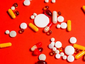 Аспиринът може да намали риска от рак, сочат проучвания