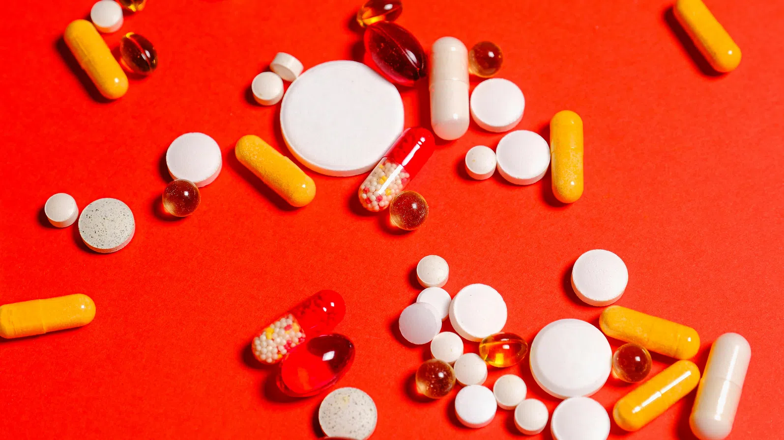 Аспиринът може да намали риска от рак, сочат проучвания