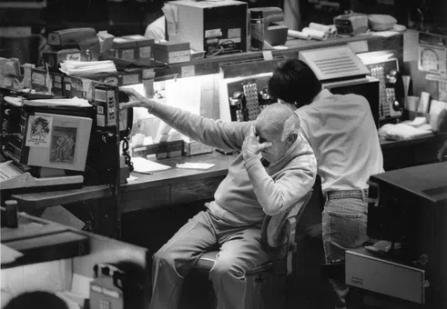 Шест урока от най-големите финансови кризи в историята