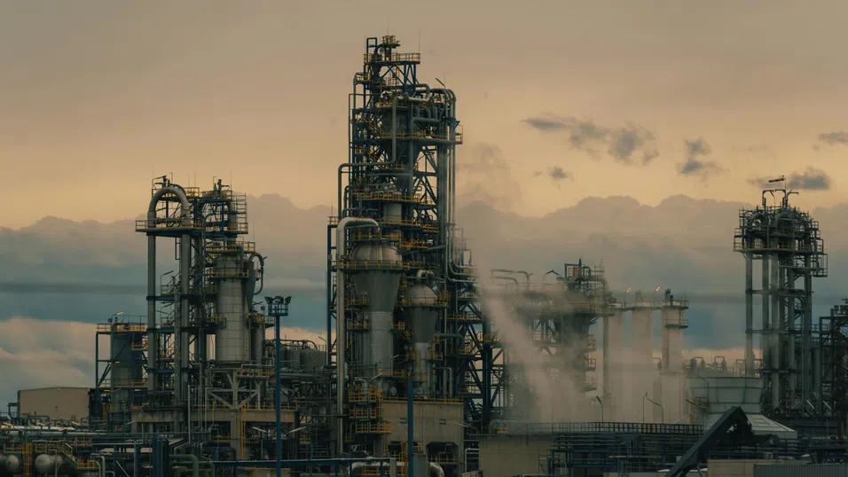 ЕС се опитва да неутрализира рисковете от иранската криза с извънреден енергиен план