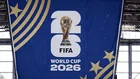 Неочакван ефект от имиграционната политика на САЩ – фенове пропускат Мондиал 2026