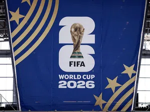 Неочакван ефект от имиграционната политика на САЩ – фенове пропускат Мондиал 2026