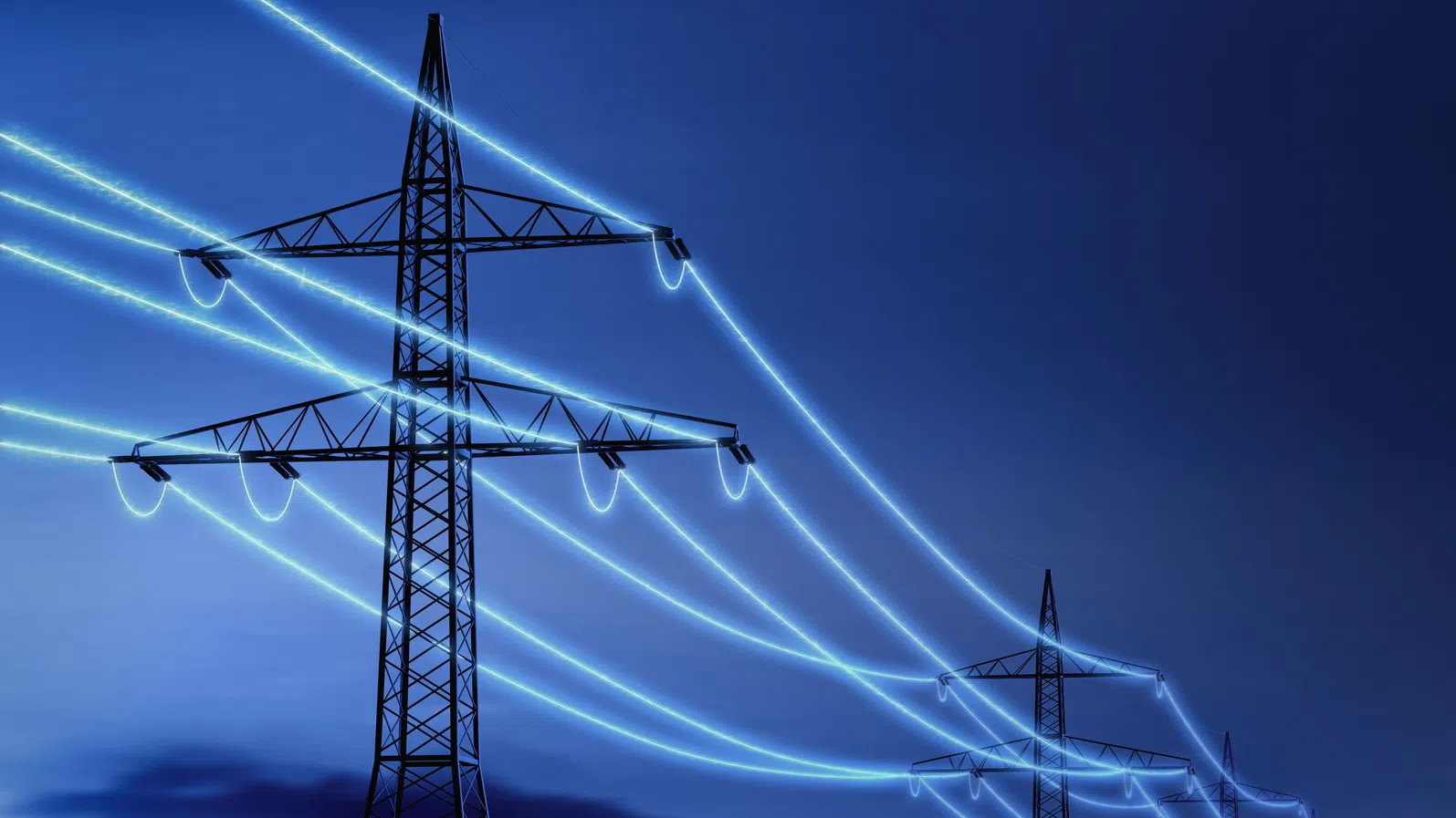 Петролът отново надхвърли 100 долара за барел, ЕС предупреждава за сериозен енергиен шок и ускорява електрификацията