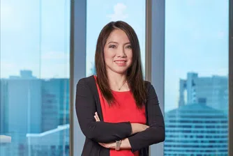 „Умишлена параноя“: Как шефът на най-голямата банка в Югоизточна Азия воюва с хакери