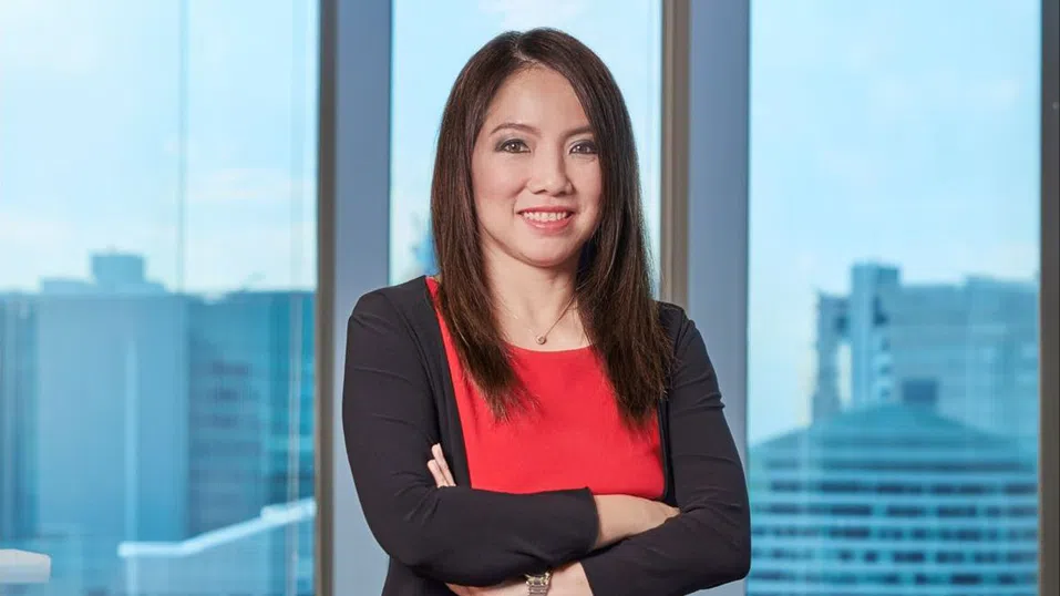 „Умишлена параноя“: Как шефът на най-голямата банка в Югоизточна Азия воюва с хакери