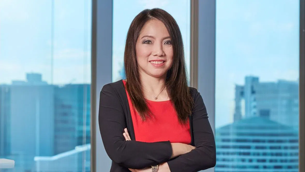 „Умишлена параноя“: Как шефът на най-голямата банка в Югоизточна Азия воюва с хакери